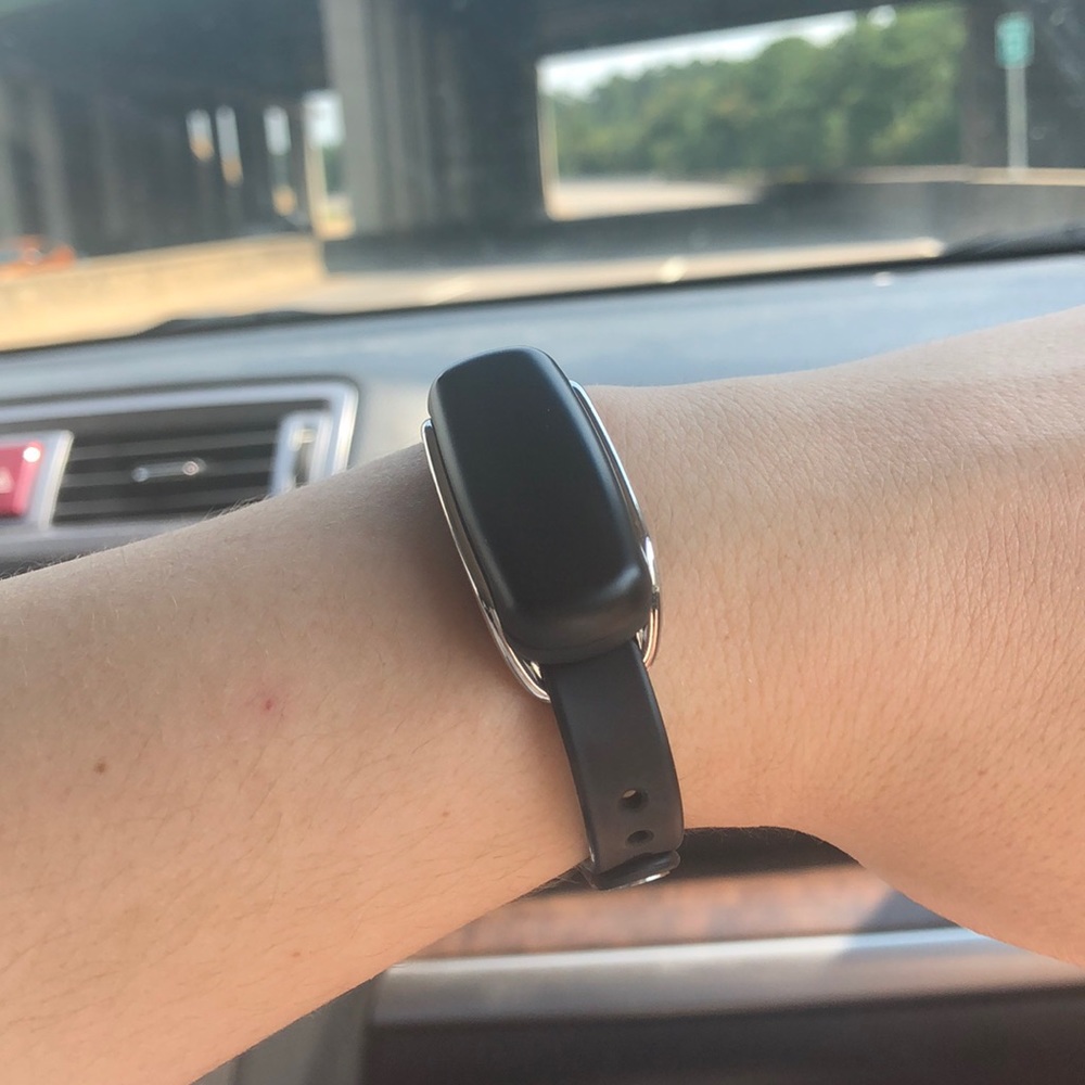 BOND TOUCH BRACELETS